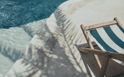 3 Ideas to Help You Stay in the Word This Summer