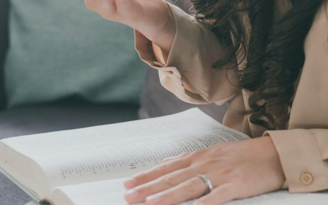 How to Communicate Biblical Truth Well
