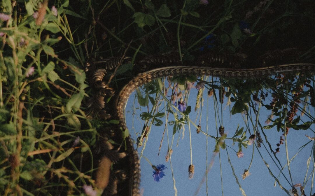 Loud Ideas, Quiet Truth: Aesthetics