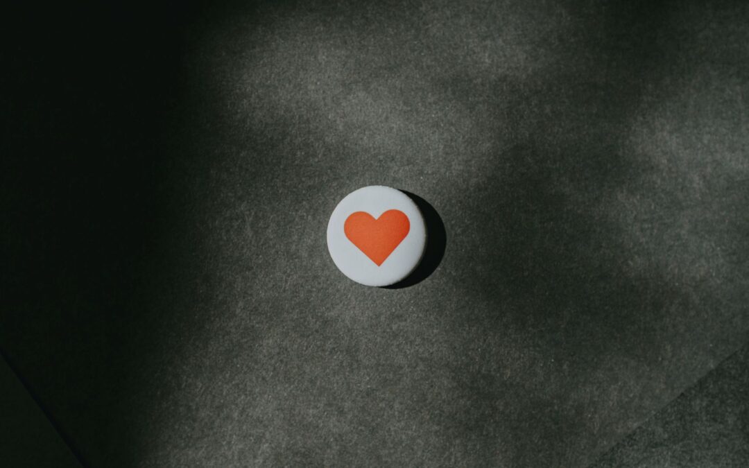 Loud Ideas, Quiet Truth: Approval
