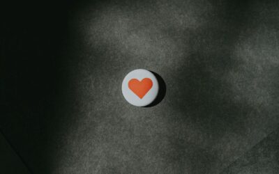Loud Ideas, Quiet Truth: Approval