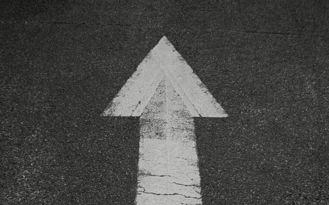 Loud Ideas, Quiet Truth: Assurance
