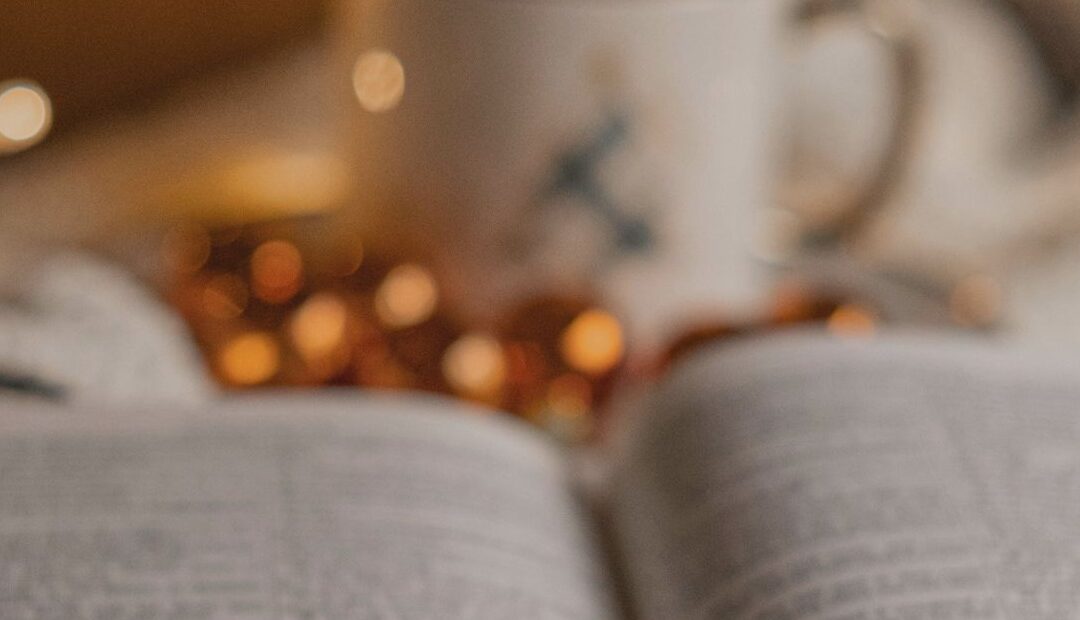Seeing Jesus in the Old Testament: Part 4