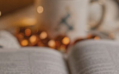 Seeing Jesus in the Old Testament: Part 4