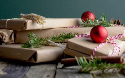 2025 Theology Gift Guide