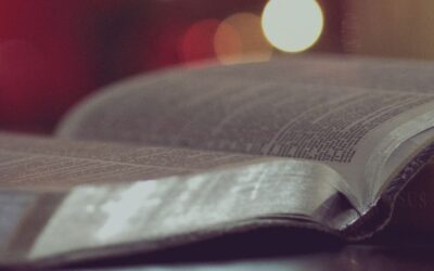An Advent Study: Hymns to Celebrate & Worship Our Savior Week 5