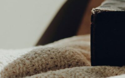 The Bible at a Glance: Part 1